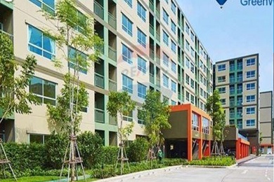 Condo for sale